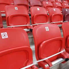 Al-Wahda recovers from Covid-19 and returns with friendly win