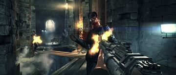 Captura de pantalla - Wolfenstein: The New Order (360)