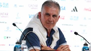 Queiroz.