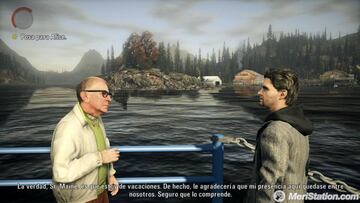 Captura de pantalla - an_alanwake_pc_14.jpg