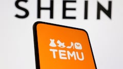 Temu and Shein’s end confirmed in the U.S.: how it affects your next purchases