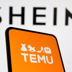 ¿Cómo afectarán los nuevos impuestos a tus compras de Shein y Temu? Aquí te decimos