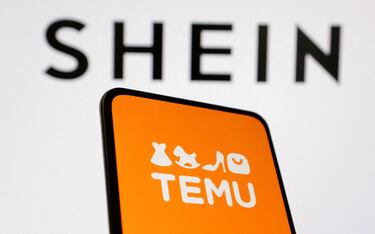 ¿Cómo afectarán los nuevos impuestos a tus compras de Shein y Temu? Aquí te decimos