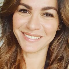 Fabiola Martínez, sobre las infidelidades de Bertín Osborne: “Ensució lo nuestro”