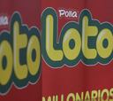 Resultados Loto Chile hoy: números que cayeron y premios del sorteo 5305 | ganadores 7 de agosto