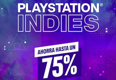 Ofertas PS4 y PS5: 25 juegos indies memorables por menos de 10 euros