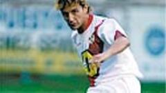 Idiakez probará con el Derby County