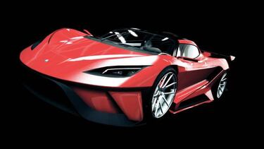 GTA Online: Bonificaciones en misiones de vehículos y más