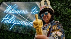 Premios Óscar, Óscars u Óscares: ¿cómo se escribe correctamente y qué dice la RAE?