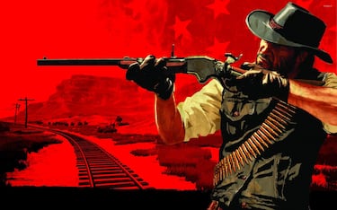 La principal inspiración de Starfield no es un juego de ciencia ficción