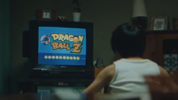 El legado de Akira Toriyama y ‘Dragon Ball’ en 2 minutos que son pura emoción