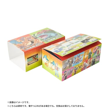 pokemon rojo fuego verde hoja nintendo switch edicion coleccionista japon