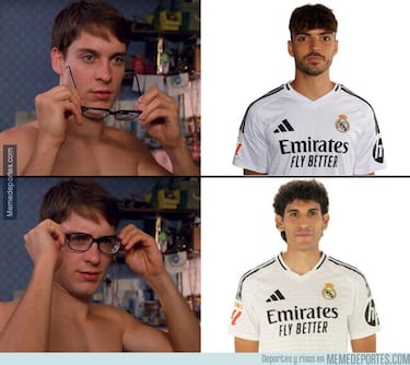 Los memes más divertidos del fin de semana