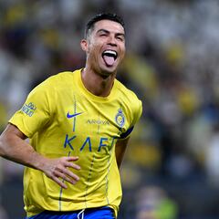 Arabia Saudí privatizará otros seis clubes de fútbol a partir de agosto