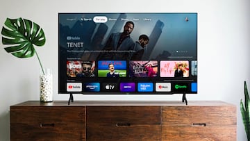 Google TV Gratis peliculas series gratis online