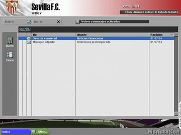 Captura de pantalla - manager2005_1.jpg