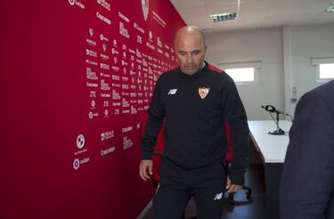 LaLiga Primera predictions: week 30