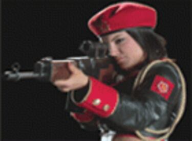 La demo de Red Alert llegará por fin esta semana a PlayStation 3