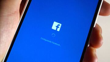 Facebook unirá las notificaciones de Messenger e Instagram en una sola app