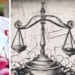 ¿Cuántos votos necesita Morena para aprobar la Reforma Judicial de AMLO en el Senado?