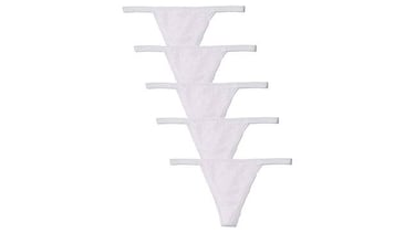 10 ‘packs’ de ropa interior para renovar tus básicos y ahorrar