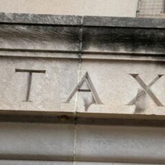 How to check what tax bracket I am in for filing in 2022