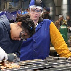 Becas IPN 2021: monto económico, a quién va dirigida y cómo solicitarla