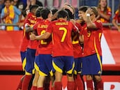 Pablo García es un demonio