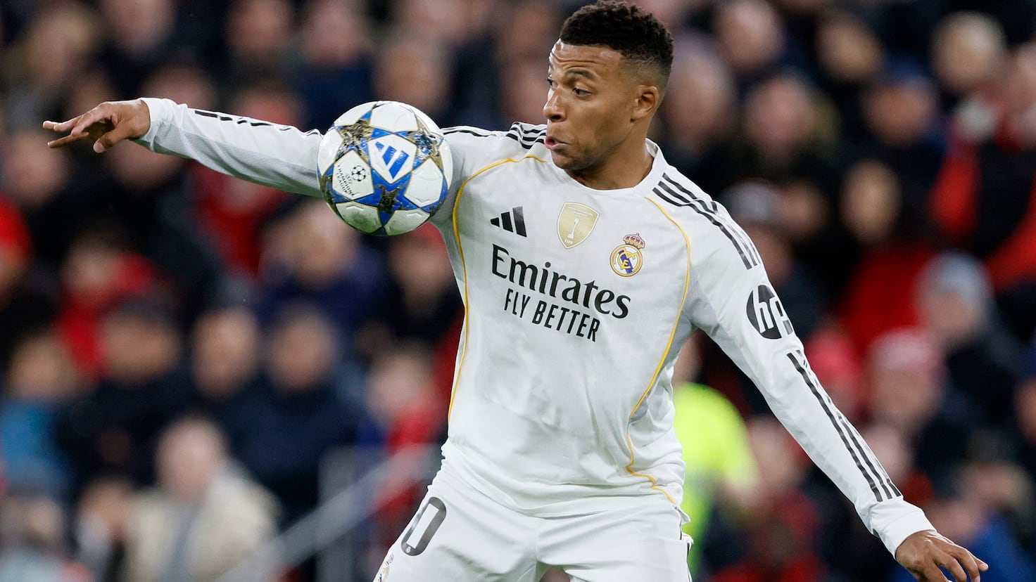 Os 15 jogadores ativos com mais jogos na Liga dos Campeões Os 15 jogadores ativos com mais jogos na Liga dos Campeões