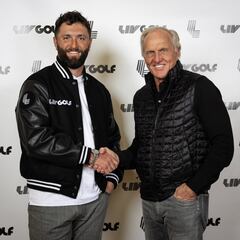 La hemeroteca desnuda a Rahm