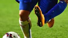 Pizarro no está conforme: "Se sigue fallando en el finiquito"