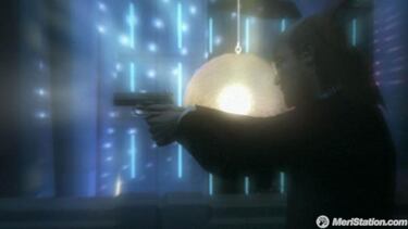 Kane & Lynch: Dead Men, Impresiones Fragile Alliance