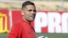 Mercado: "If I smack Messi I can never go back to Argentina"