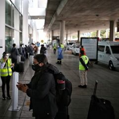 Coronavirus Colombia: ¿a qué países pueden viajar los colombianos sin restricciones?