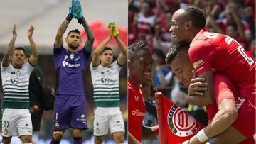 El Deportivo Toluca ha dado a conocer que la venta de boletos solo ser&aacute; por su portal oficial para evitar la reventa de cara a la final del Clausura 2018 ante Santos Laguna