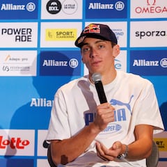 32 diamantes buscan dueño