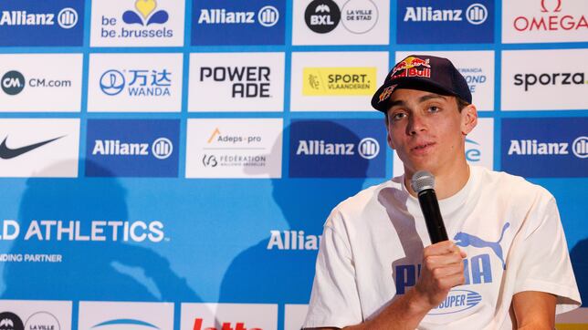 32 diamantes buscan dueño