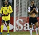 "Colo Colo es un grande y tiene jugadores para pelear la Copa"