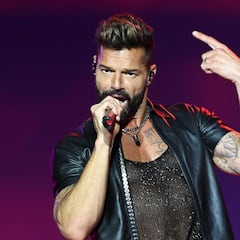 ¿Cuándo es el juicio de Ricky Martin? | Fecha y de qué se le acusa