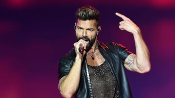 Los problemas legales de Ricky Martin continúan tras las acusaciones de su sobrino. Te explicamos de qué se le acusa al cantante y cuándo es el juicio.