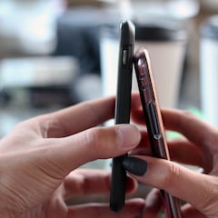 En Alemania alertan del móvil que puede llevarte a la cárcel si te lo llevas de vacaciones a España