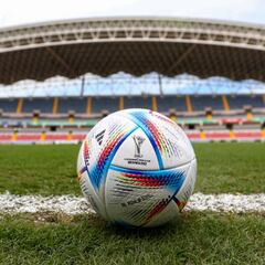 2022 FIFA U20 Women’s World Cup: When does the US team play?