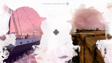 Razones para jugar 11-11 Memories Retold