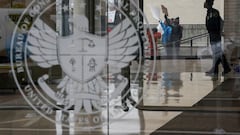 Elon Musk’s DOGE plans to shutter 50 Social Security Administration field offices: Here’s the full list