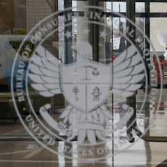 Elon Musk’s DOGE plans to shutter 50 Social Security Administration field offices: Here’s the full list