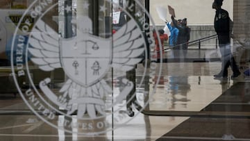 Two young men, among others, are reportedly now being handed access to CISA, the top cybersecurity agency in the United States, where sensitive information is held.