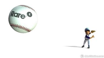 Captura de pantalla - baseball_white_pitcher02_a.jpg