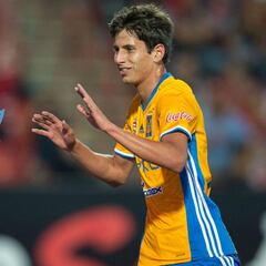 West Ham lanza oferta por Jurgen Damm