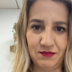 Una economista explica por qué no debes hacer la renta en los primeros días: “Los impacientes palman pasta”