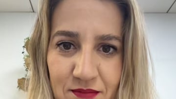 Una economista explica por qué no debes hacer la renta en los primeros días: “Los impacientes palman pasta”